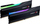 Memorie G.Skill Trident Z5 RGB, DDR5, 64 GB, 6800 MHz, CL34, F5-6800J3445G32GX2-TZ5RK