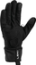 Doreza ski nordike LEKI CC Thermo Shark, Thinsulate, nr. 10.5, t’zeza