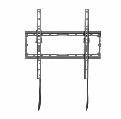 Mbajtëse muri për TV Serioux TV32-44T, 32"-70", 45kg, e zezë