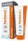 Xhel të irrituar Simply You Panthenol 10% Swiss Premium, 100 + 25 ml