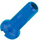 Nippla rrote biçiklete CN SN12, çelik 12mm, set 72 copë, blu
