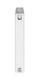Radiator Stelrad Novello, tipi 21, 60 x 50 cm, 1000 W, i bardhë