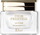 Krem fytyre Christian Dior Prestige La Creme Texture Essentielle Limited Edition, rigjenerues, 50ml