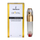 Shishe rimbushëse për parfum Travalo Crystal HD, 5 ml