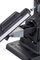 Mprehës manual për thika Work Sharp Precision Adjust, kënd 15° 30°, sistem me 3 abrazivë, i zi
