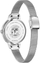 Orë dore Citizen Eco-Drive EW2449-83A