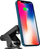 Mbajtëse makine Tech-Protect Magnetic A2, MagSafe, me karikim wireless 15W, e zezë