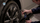 Pastrues felgesh Tenzi Clean Rim, solucion i lëngshëm, 600 ml