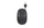Maus Kensington Pro Fit, USB Type-A, i zi