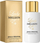 Losion trupi Paco Robanne Lady Million