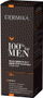 Krem fytyre Dermika 100% for Men, hidratues ditë-natë, për burra 30+, 50ml