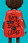 Boy At The Back Of The Class - Onjali Q. Rauf