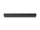 Altoparlantë Soundbar Sony HT-SD40 2.1 channels 0.5W, Wired & Wireless