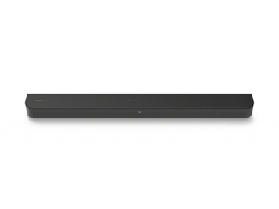 Altoparlantë Soundbar Sony HT-SD40 2.1 channels 0.5W, Wired & Wireless