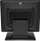 Monitor me prekje EloTouch ET1517L, 15", HD, i zi