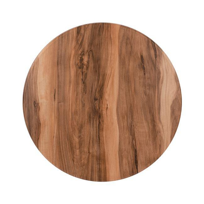 Bazë për tavolinë Werzalit 70cm Indian Sesame (HM5228.10)