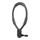 Mbajtëse qafe Dji Hanging Neck Mount për Osmo, kompatibil me kamera aksion