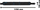 Çantë veglash Bosch 1600A02H5C Pro, brez ergonomik, xhepa të lëvizshëm, blu