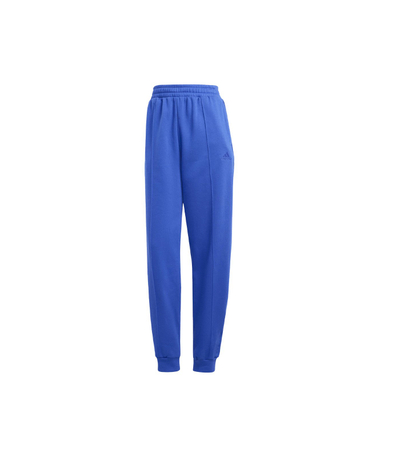 Trenerka Set për Femra, ADIDAS - IS0921