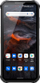 Мобилен телефон Oukitel WP19, 8GB/256GB, црна боја