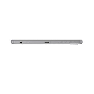 Tablet Lenovo Tab M9 MediaTek Kompanio, 9", 64 GB RAM, 4 GB SSD, i hirtë