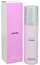 Deodorant Chanel spray