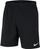 Шорц Nike Park 20 CW6910, за мажи, црни