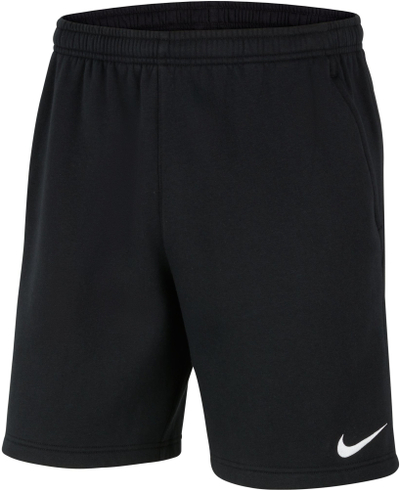 Шорц Nike Park 20 CW6910, за мажи, црни