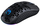 Maus pa tel Endorfy LIV (EY6A018), i zi