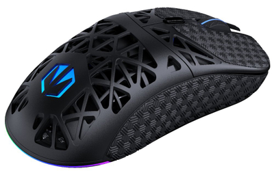 Maus pa tel Endorfy LIV (EY6A018), i zi
