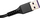 Kabllo 3 në 1 NEO TOOLS GD038, 1.2 m, USB A në Lightning USB C Micro USB, gri