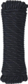 Litar reflektues kampingu RedCliffs, 15 m, PET, i zi