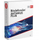 Антивирус Bitdefender Antivirus Plus, 10 уреди, 2 години, нова лиценца