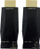 HDMI екстендер Vivolink VLHDMIEXTDGL100, 4K 60Hz, со оптичко влакно, црн