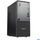 Kompjuteri Lenovo ThinkCentre neo 50t Gen 6, Intel Core Ultra 5 225, 16GB DDR5, 1TB SSD, Windows 11 Pro, i zi