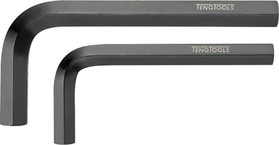 Çelës Teng Tools Allen, L, 14mm