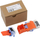 Kit rrotullash CoreParts Pickup Separation Roller, për LaserJet M607 M608 M609 M631 M632 M633