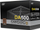 Furnizues me energji Deepcool, 500 W