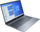 Laptop HP Pavilion 15-EH1070DX, 15.6'', AMD Ryzen 7, 8GB RAM, 512GB SSD, AMD Radeon Graphics, i kaltër