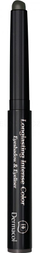 Laps sysh Dermacol Longlasting Intense Colour 2 në 1, 1.6 g, nr. 8