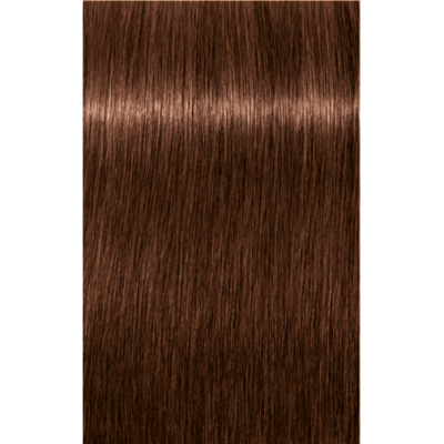 Ngjyrë për flokë Schwarzkopf Igora Royal, Cendre 6-68, 60 ml