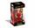 Figurinë koleksionare Minix Cobra Kai Johnny Lawrence 12cm, PVC, e kuqe