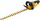 Gërshërë krasitje shkurresh DEWALT DCMHT573N XR FlexVolt, 54V, pa bateri