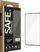 Xham mbrojtës PanzerGlass SAFE për Samsung Galaxy A52 A53, Ultra-Wide Fit, transparent
