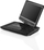 DVD Player GoGEN PDX 1043 SU DVBT2