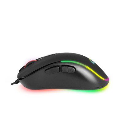 Глувче Esperanza EGM303, Gaming, USB Type-C