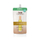 Vaj vetënxirës rimbushës Tan Organic, 200 ml