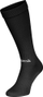 Çorape futbolli, Joma Football Gettress, nr. 40-46, të zeza 