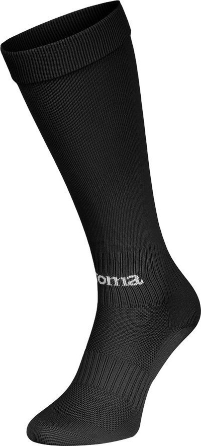 Çorape futbolli, Joma Football Gettress, nr. 40-46, të zeza 