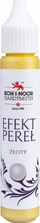 Marker dekorativ Koh I Noor Pearl Effect, 30ml, ari